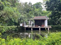 -广州兰圃