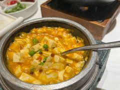 -小厨娘书香金陵(夫子庙老门东店)