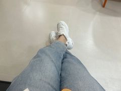 -上海月星家居(澳门路店)