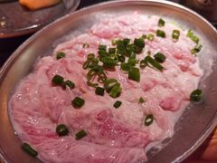 -晓宇重庆火锅(西安荟聚店)