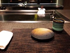 -田舍家Inakaya(天汇igc店)