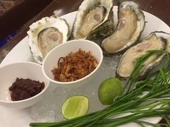 -大螃蟹海鲜餐厅