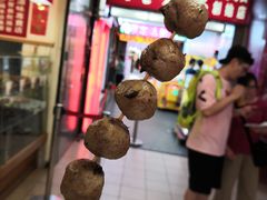 -上海老天禄