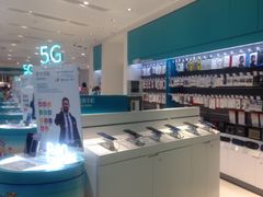 -顺电数码家电(万象天地店)