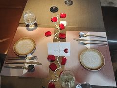 -FOOOO CITY CLUB 孚乐里音乐西餐酒吧(悠方店)