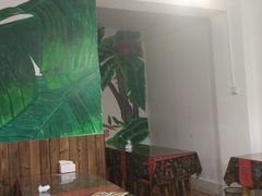 -阿娇魏道(傣味小吃普洱特色店)