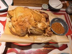 -醉长安(钟楼旗舰店)