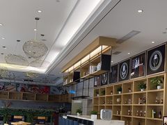 -凯里亚德酒店(深圳北站大浪商业中心店)