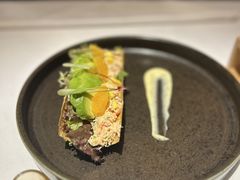 -王品台塑牛排(成都万象城店)