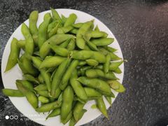 -老黑板筋(顺义总店)