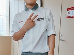-海底捞火锅(王府井银泰in88店)