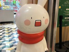 -LLJ夹机占(清河万象汇店)