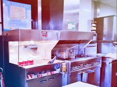 -麦当劳(武商建二店)