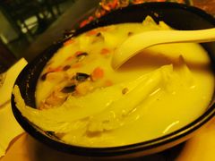 -来龙里 精致 东南亚餐室(万象城店)