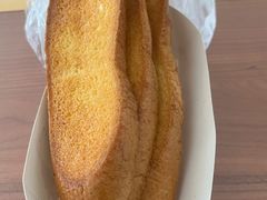 -85度C(青岛闽江路店)