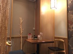 -無境·匠心日本料理(汉街店)