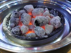 -吉志烤肉(太原总店)