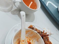 -湖锦酒楼·32年地道湖北菜(光谷店)