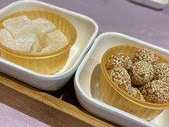 -紫阳海鲜楼·传承闽味(长乐路总店)