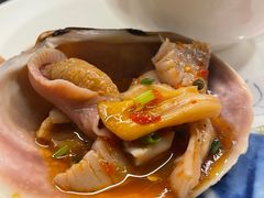 -东莱馋房(陆家嘴店)