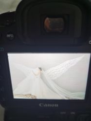 点击看大图 -THE QUEEN(北京店)