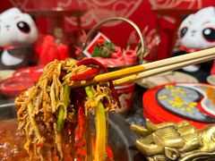 -蜀大侠火锅(总府路店)