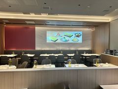 -北李妈妈菜·海肠捞饭(开发区万达店)