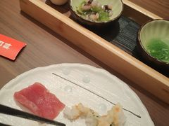 -七条鱼日本料理(远洋乐堤港店)
