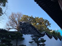 -豫园