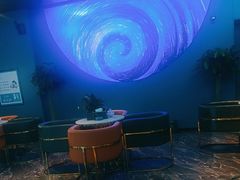 -青春足迹·概念店·小憩足疗SPA