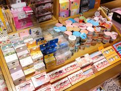 -九木杂物社(新一城店)
