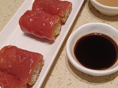 -正哥点心皇子(阳江新达城店)