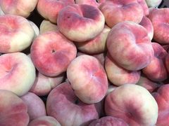 -超市发(会城门店)