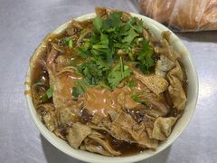 -真素诚(玉泉路总店)