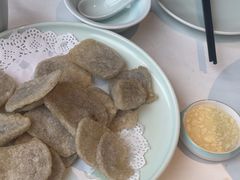 -惠丰堂饭庄·烤鸭·京味菜(西北旺·唐家岭店)