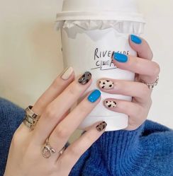 点击看大图 -东方麒麟·潘多拉SALON