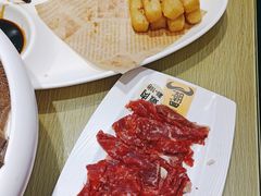 -潮牛鲜天下(小店富康店)