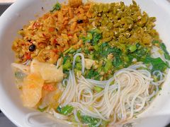 -易裕和·长沙米粉(竹塘西路店)