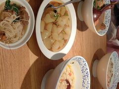 -原製原味(普陀山磐龙店)