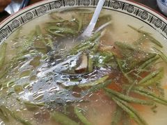 -协和菜馆(凤凰街店)