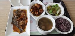 点击看大图 -敦南真爱月子会所(黄埔店)