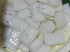 -龙门鱼府(中兴大道同兴街店)