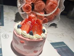 -吉川堂·日式甜点专门店(正佳广场店)