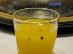 -优食坊·蒸汽海鲜(康盛路店)