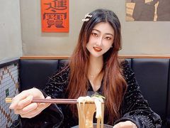 -太子浓心招牌炸酱小锅米线(兰州中心店)