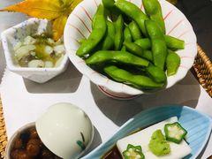 -樱宿日式和牛烧肉(五道口店)