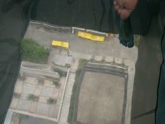 android_upload_pic-上海浦东康桥绿地假日酒店