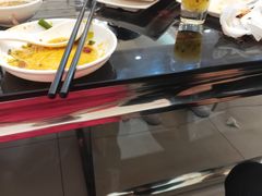 -红菇坊鲜汤火锅(北站店)