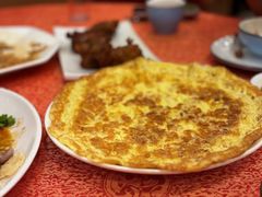 -化州大众美食城(宝安老牌店)