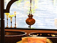 -迪瓦娜按摩和水疗中心